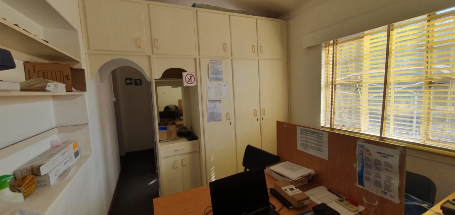 Commercial Property for Sale in Upington Northern Cape